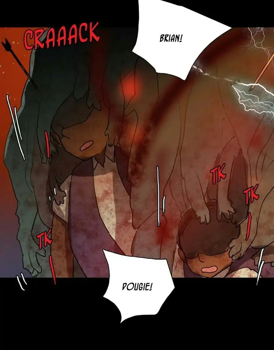 Halaman 29 — Dreamcide Chapter 128