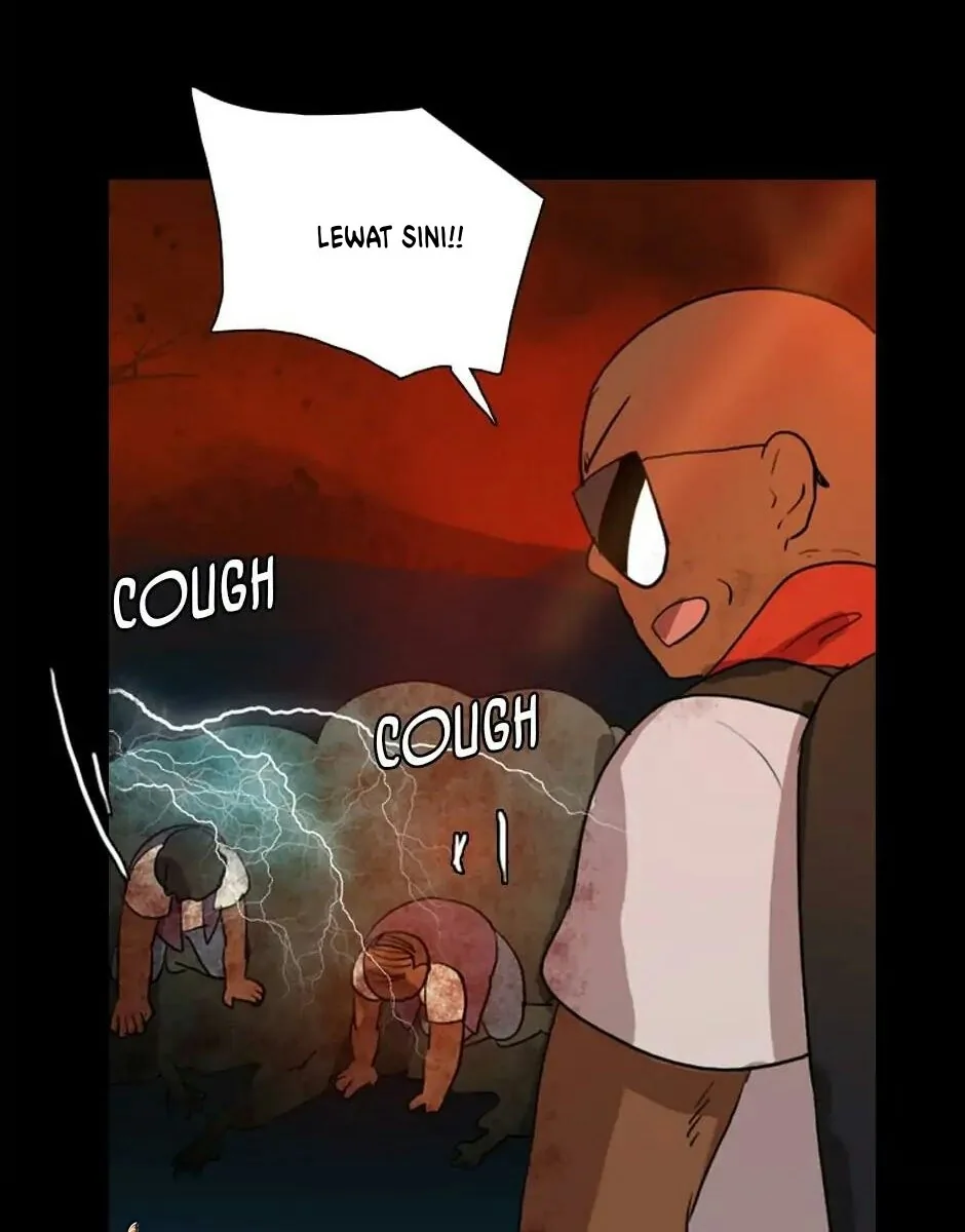 Halaman 30 — Dreamcide Chapter 128