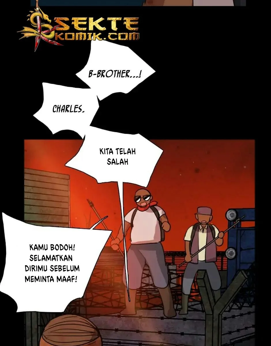 Halaman 31 — Dreamcide Chapter 128