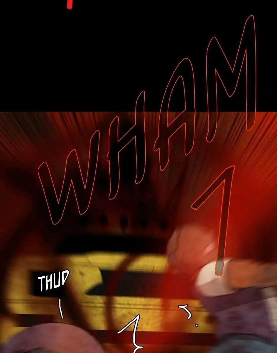 Halaman 34 — Dreamcide Chapter 128