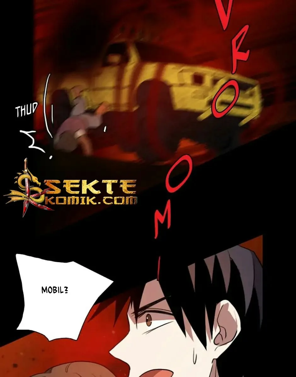 Halaman 36 — Dreamcide Chapter 128