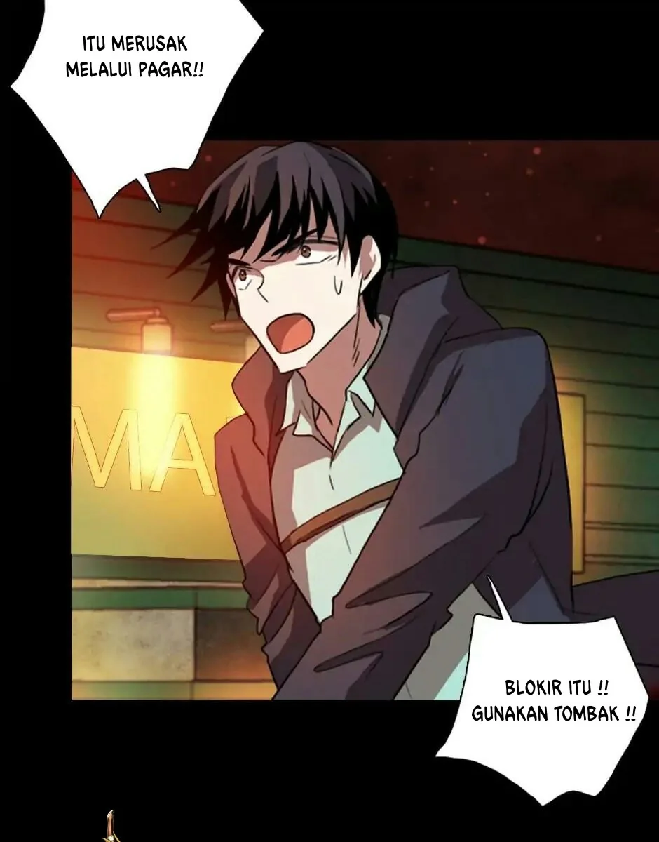 Halaman 47 — Dreamcide Chapter 128