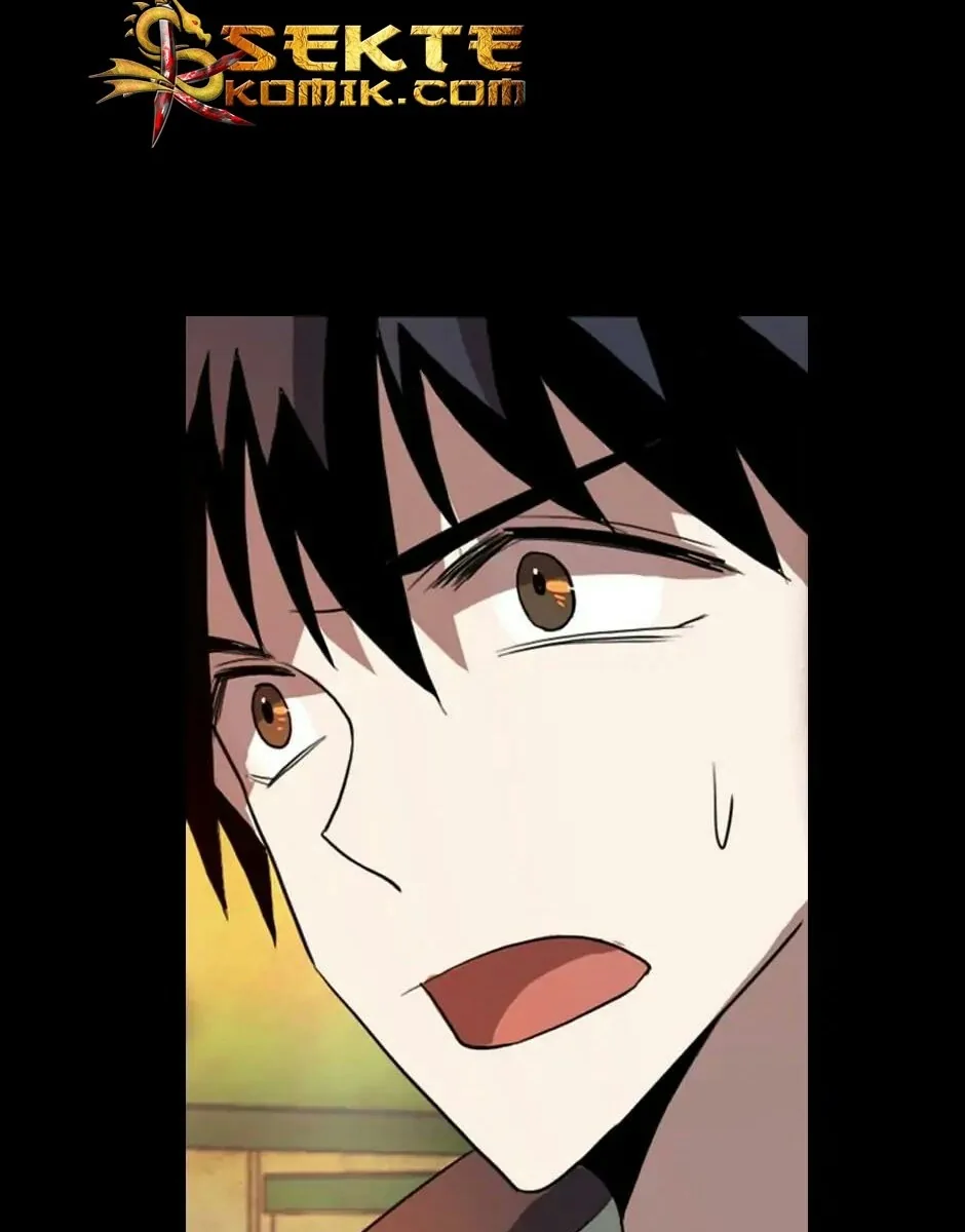 Halaman 48 — Dreamcide Chapter 128