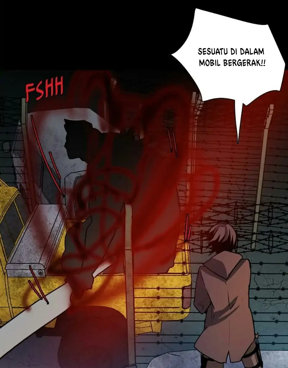 Halaman 52 — Dreamcide Chapter 128