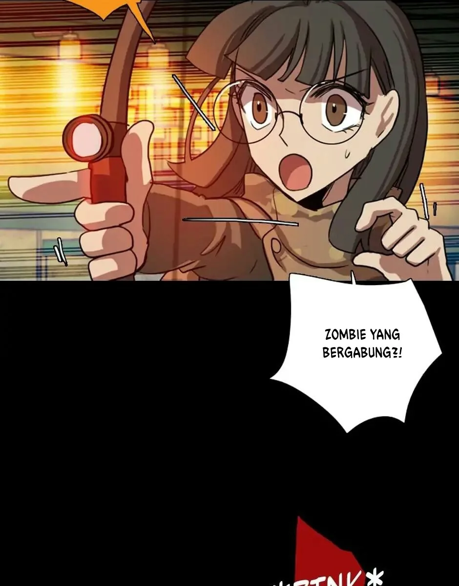 Halaman 56 — Dreamcide Chapter 128