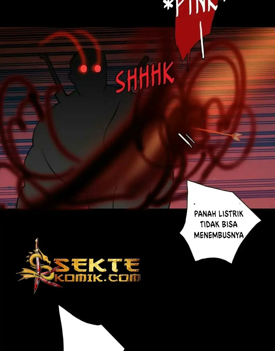 Halaman 57 — Dreamcide Chapter 128