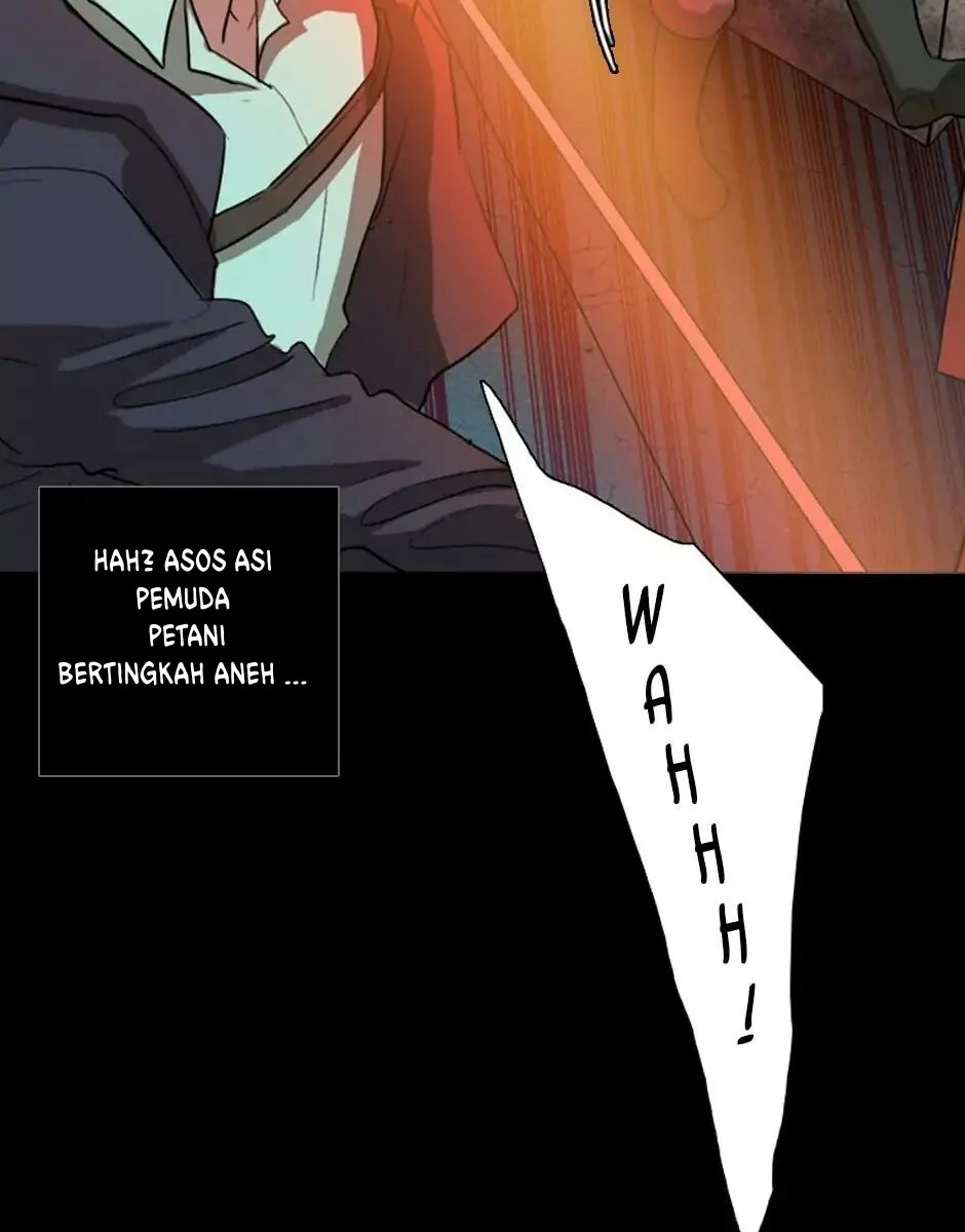 Halaman 59 — Dreamcide Chapter 128