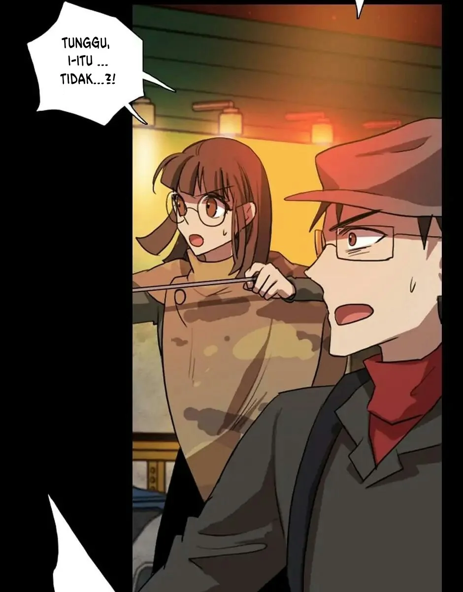 Halaman 60 — Dreamcide Chapter 128