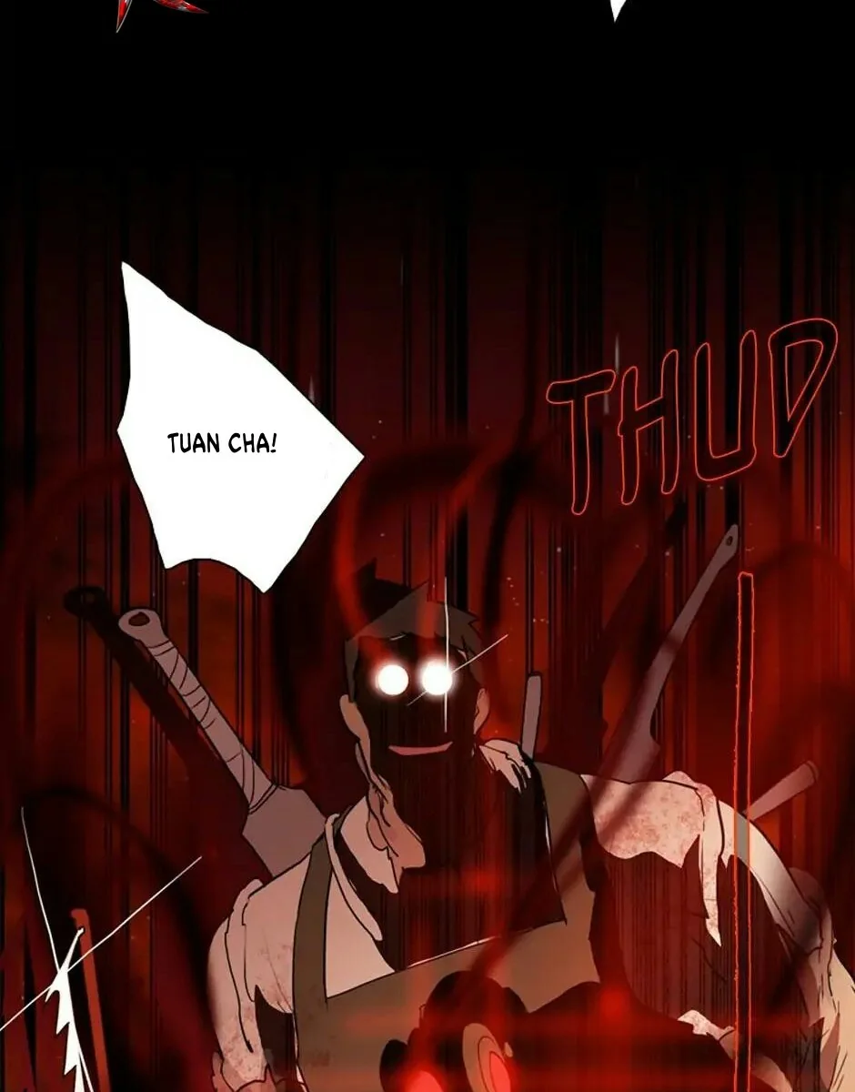 Halaman 63 — Dreamcide Chapter 128