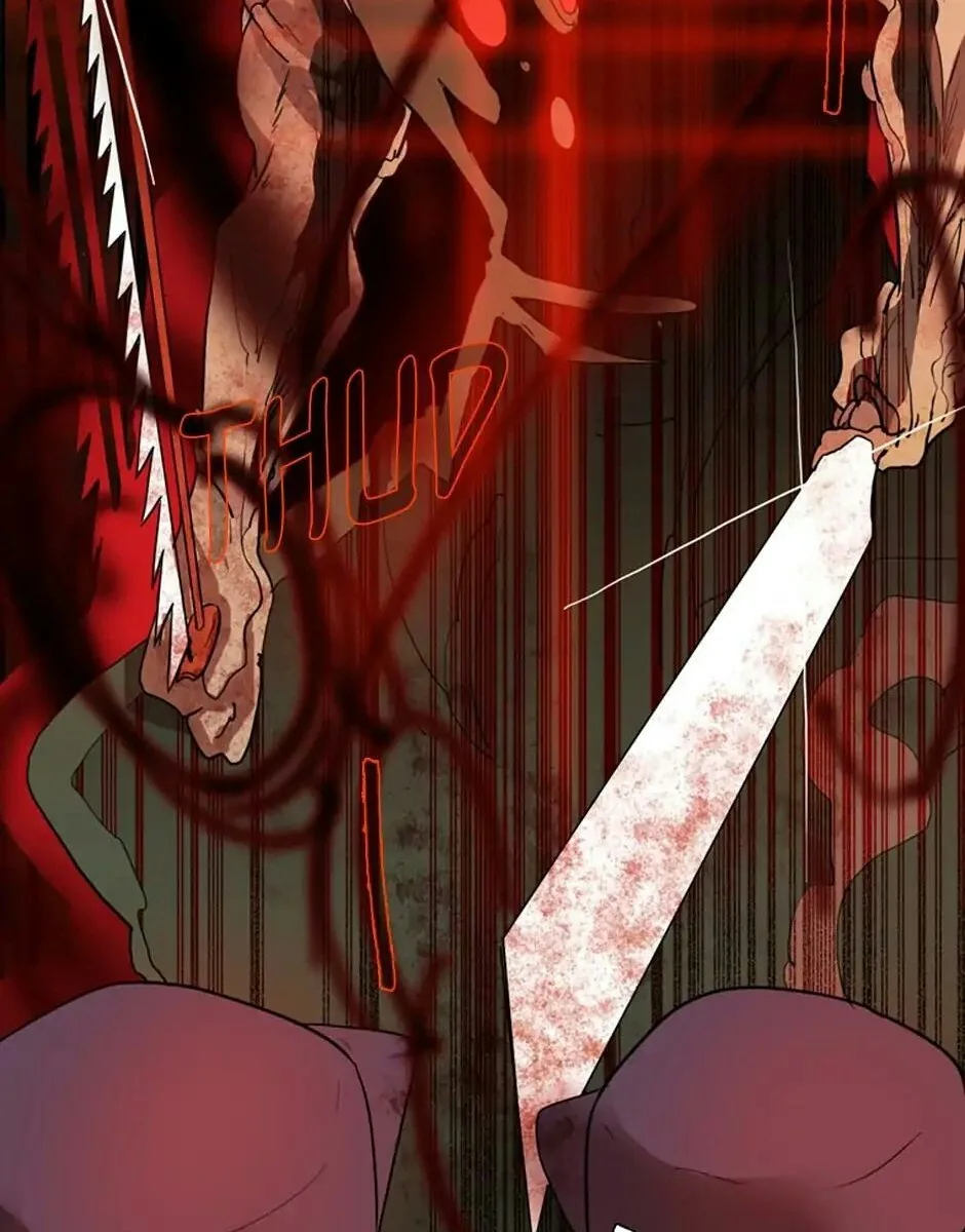Halaman 64 — Dreamcide Chapter 128