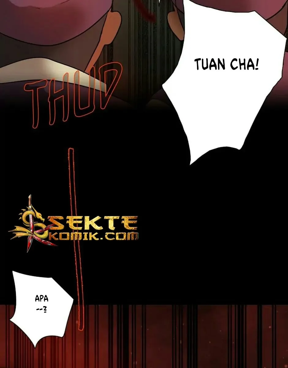 Halaman 65 — Dreamcide Chapter 128