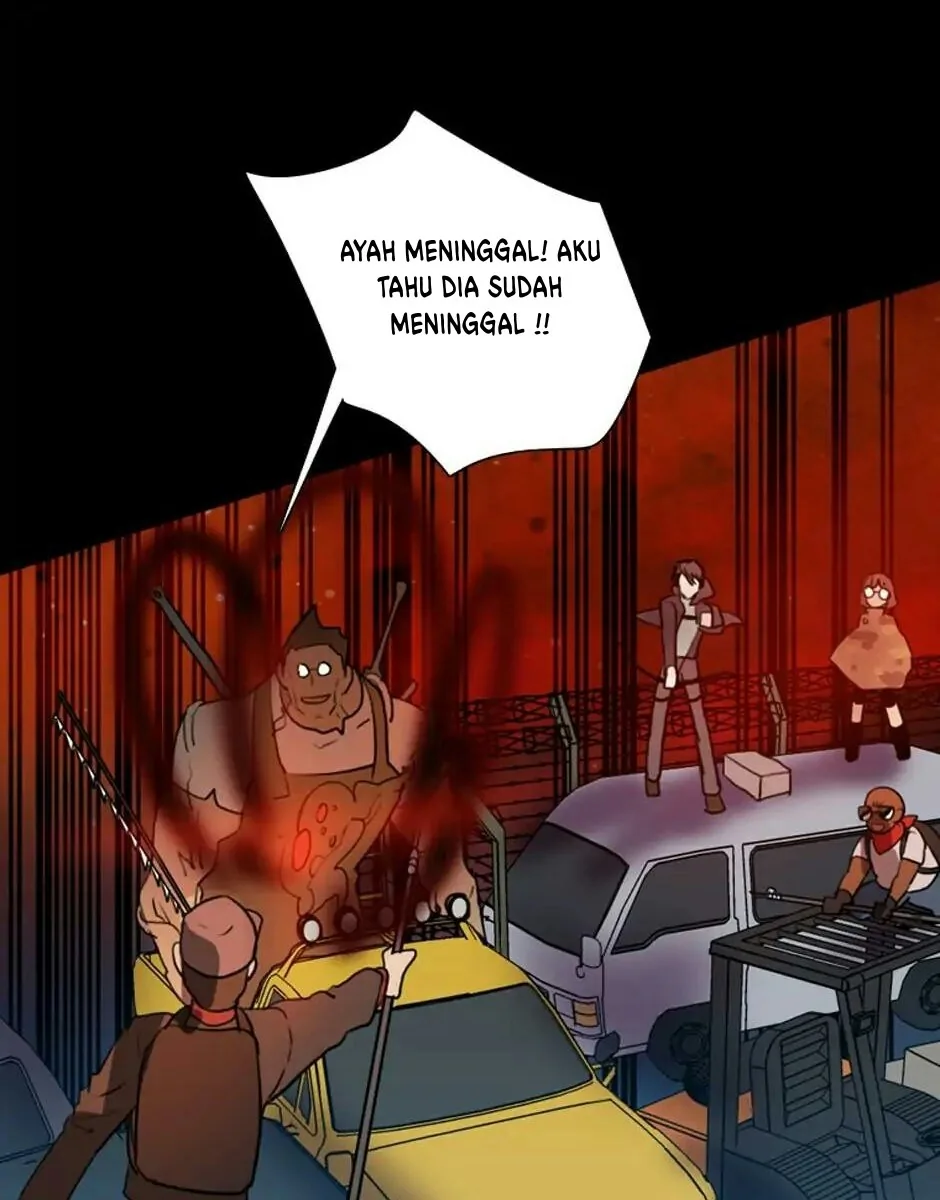 Halaman 67 — Dreamcide Chapter 128
