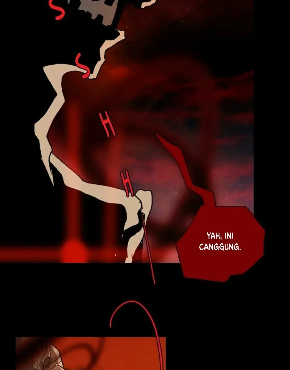Halaman 69 — Dreamcide Chapter 128