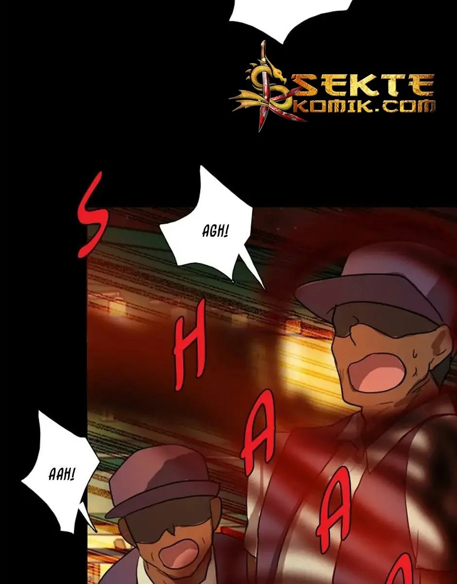 Halaman 76 — Dreamcide Chapter 128