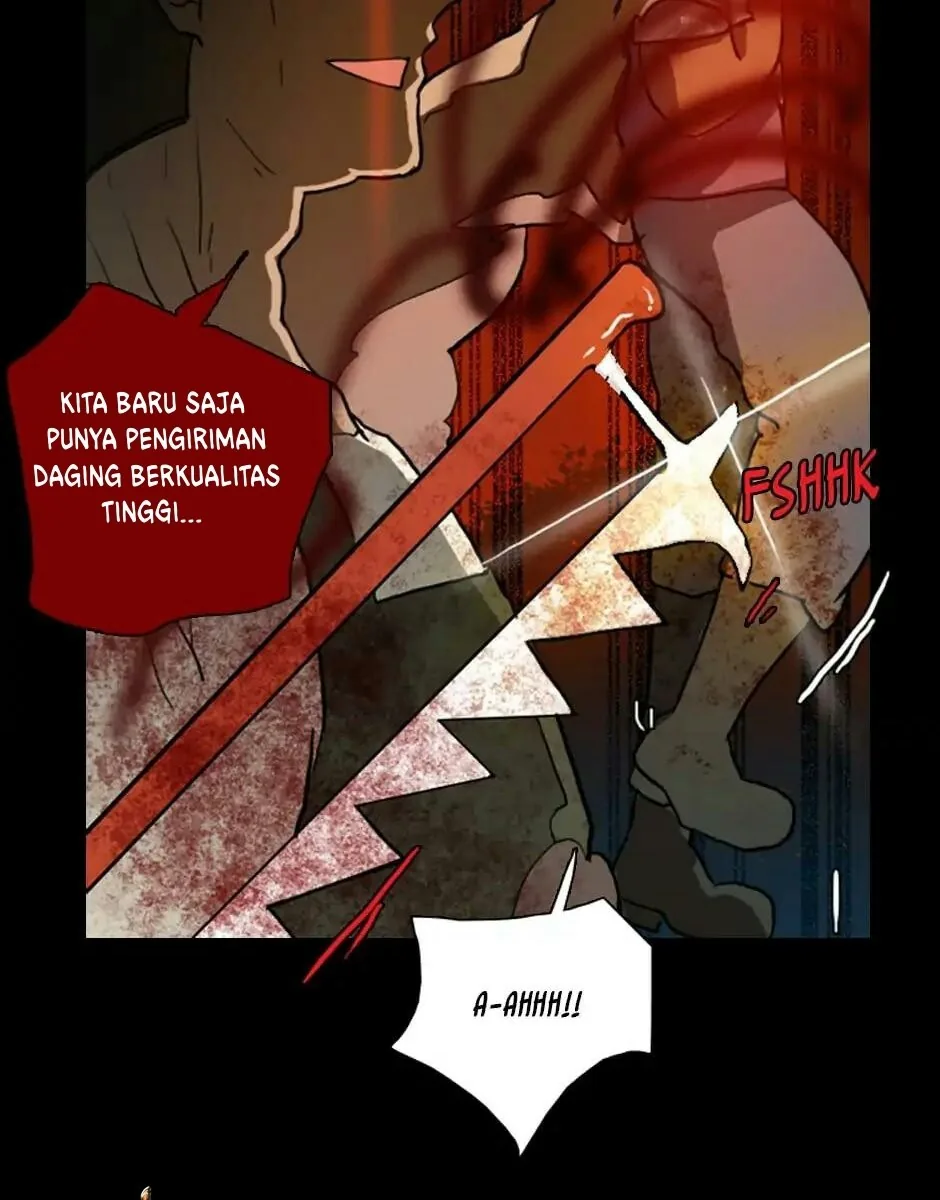 Halaman 80 — Dreamcide Chapter 128