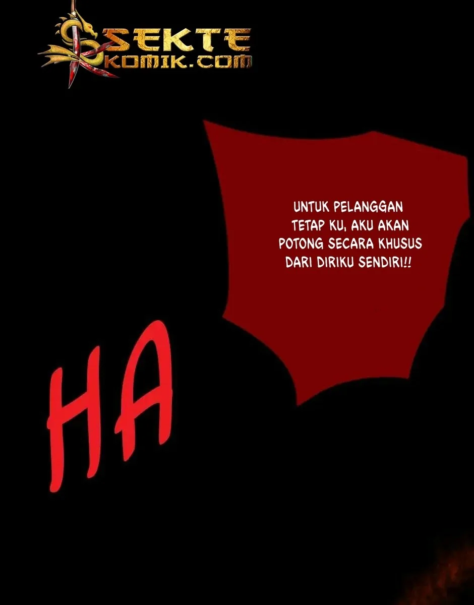 Halaman 81 — Dreamcide Chapter 128