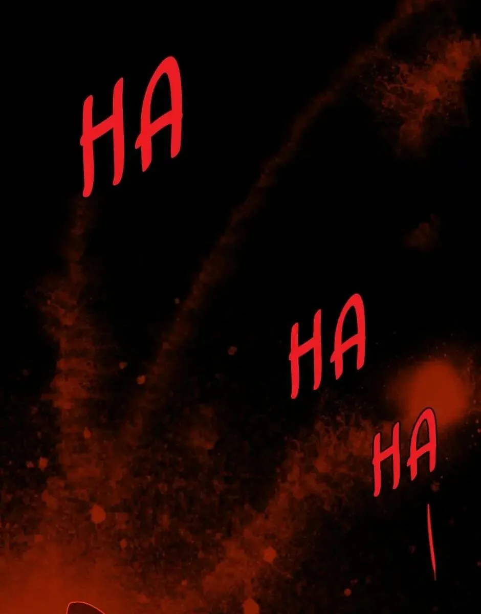 Halaman 82 — Dreamcide Chapter 128
