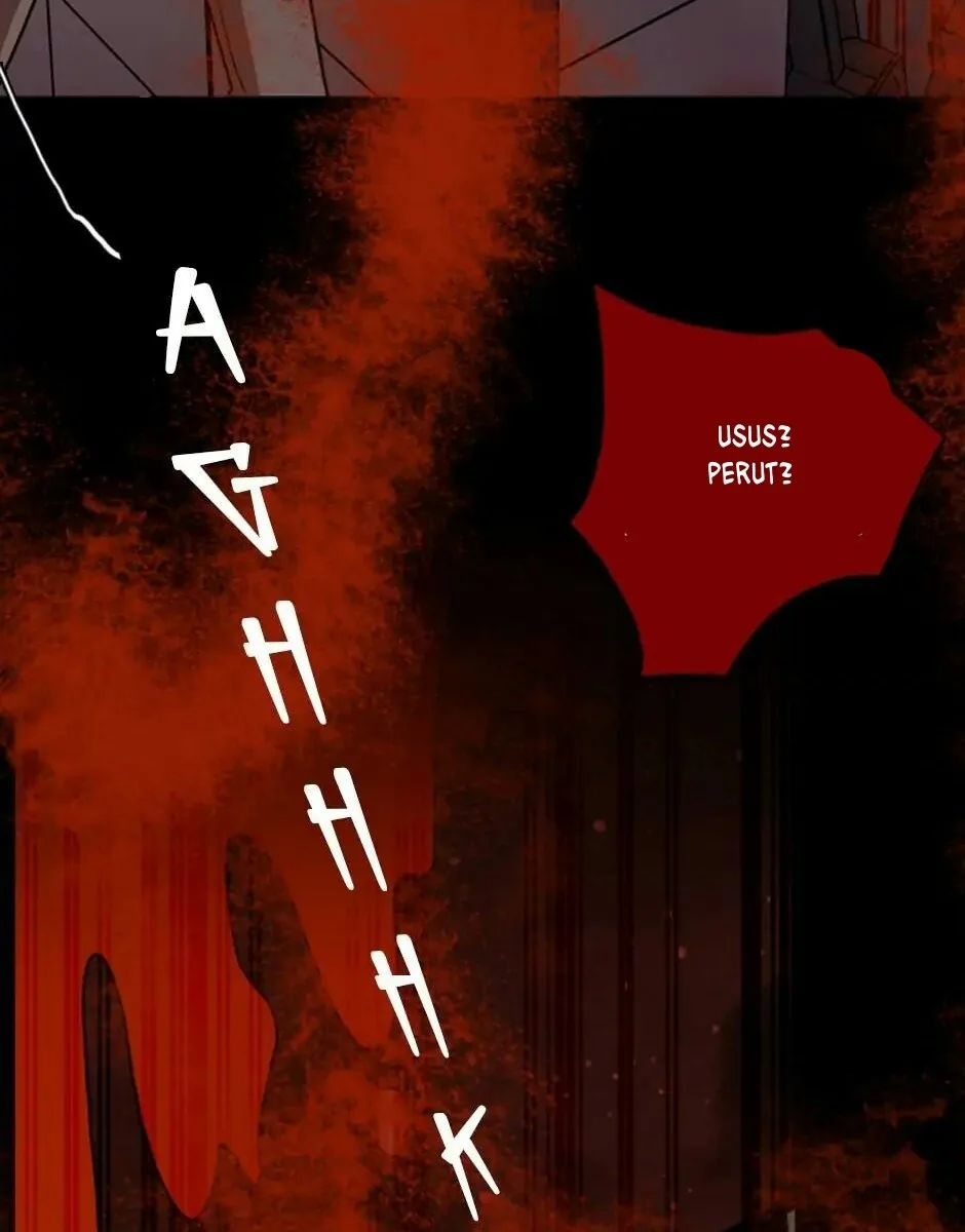 Halaman 85 — Dreamcide Chapter 128