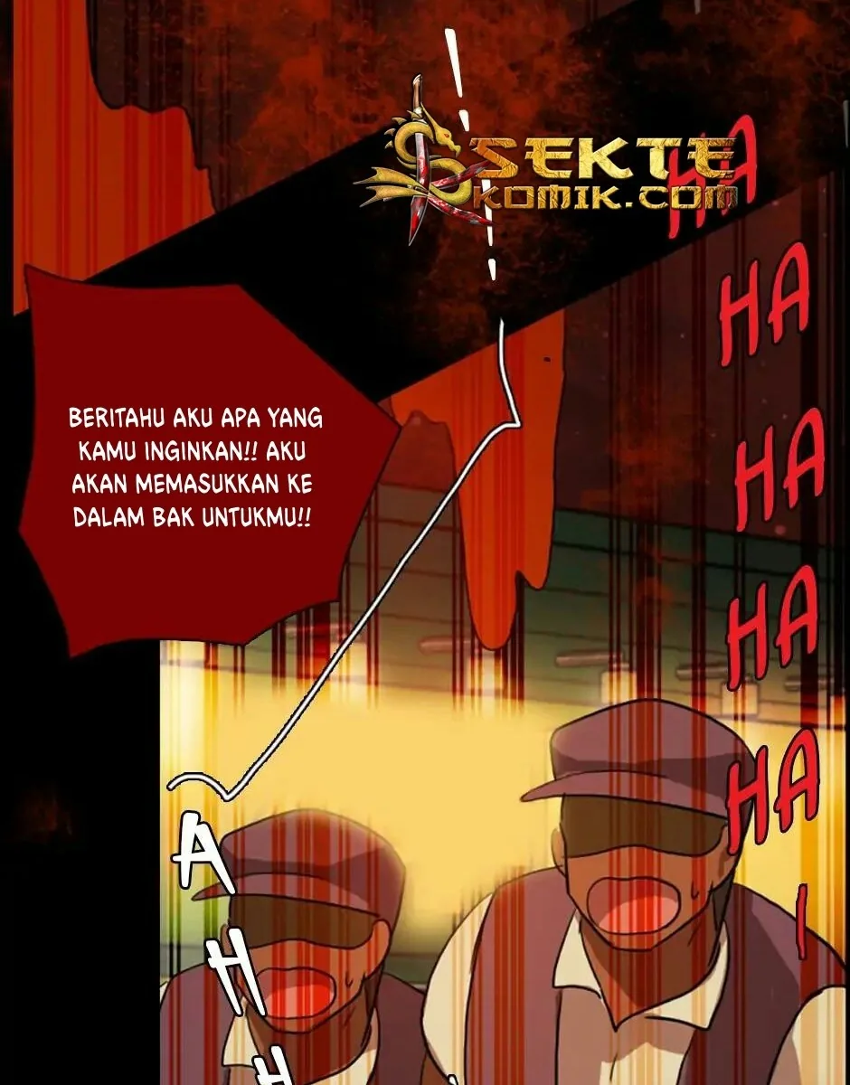 Halaman 86 — Dreamcide Chapter 128