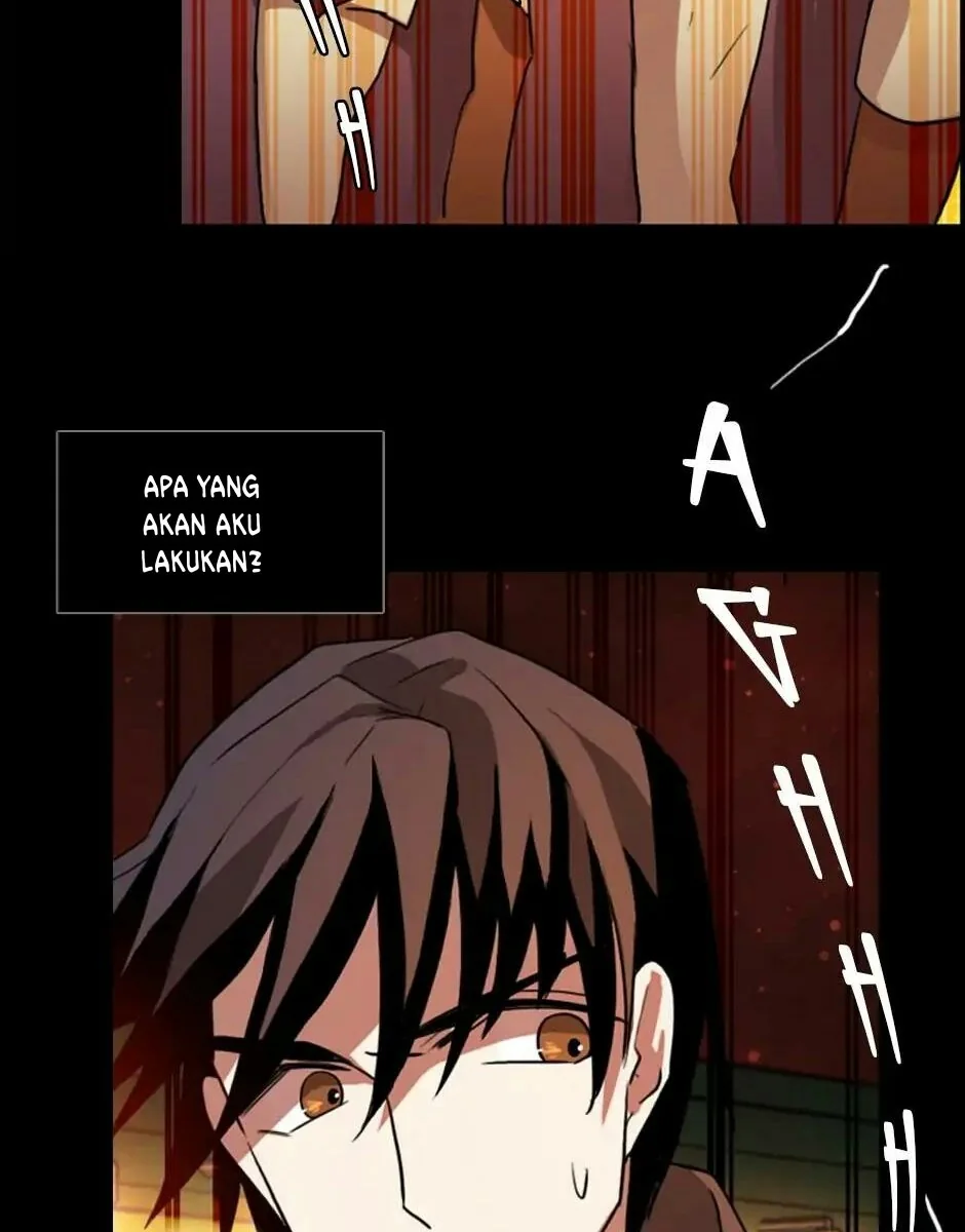 Halaman 87 — Dreamcide Chapter 128