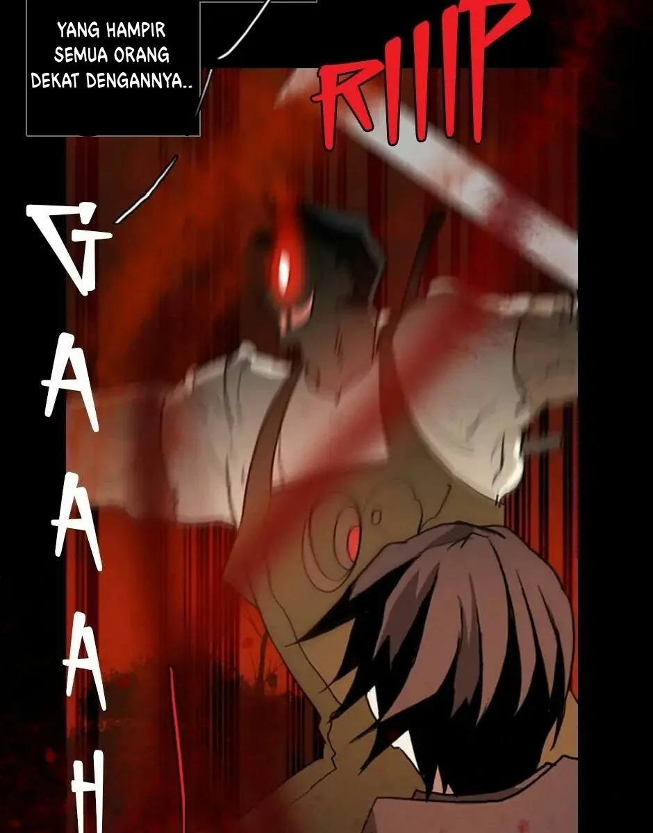 Halaman 89 — Dreamcide Chapter 128