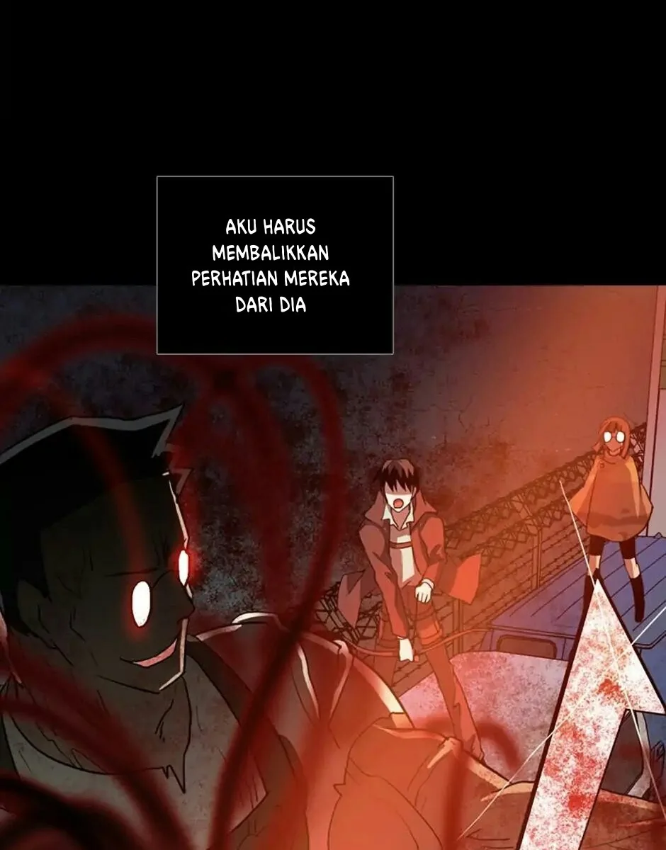 Halaman 92 — Dreamcide Chapter 128