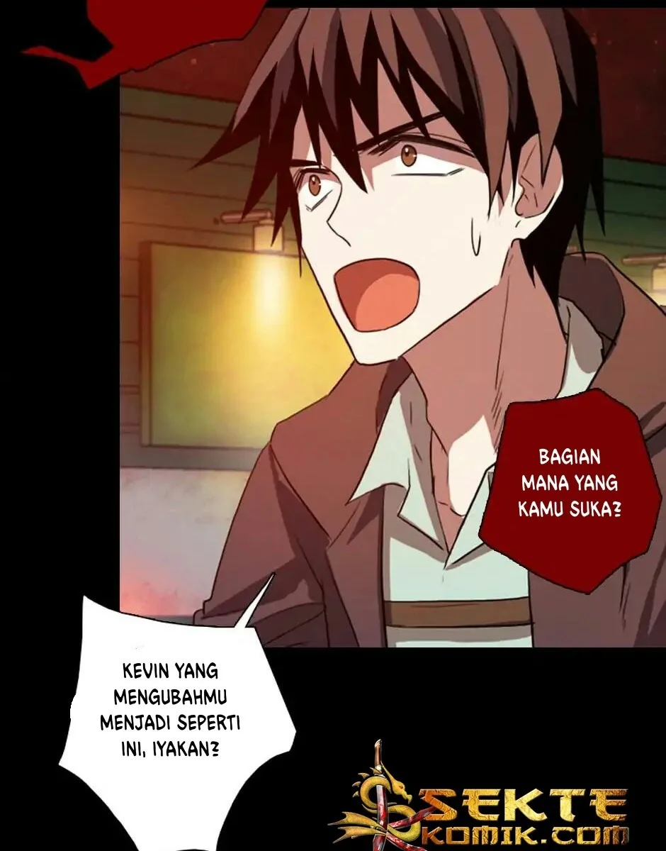 Halaman 95 — Dreamcide Chapter 128