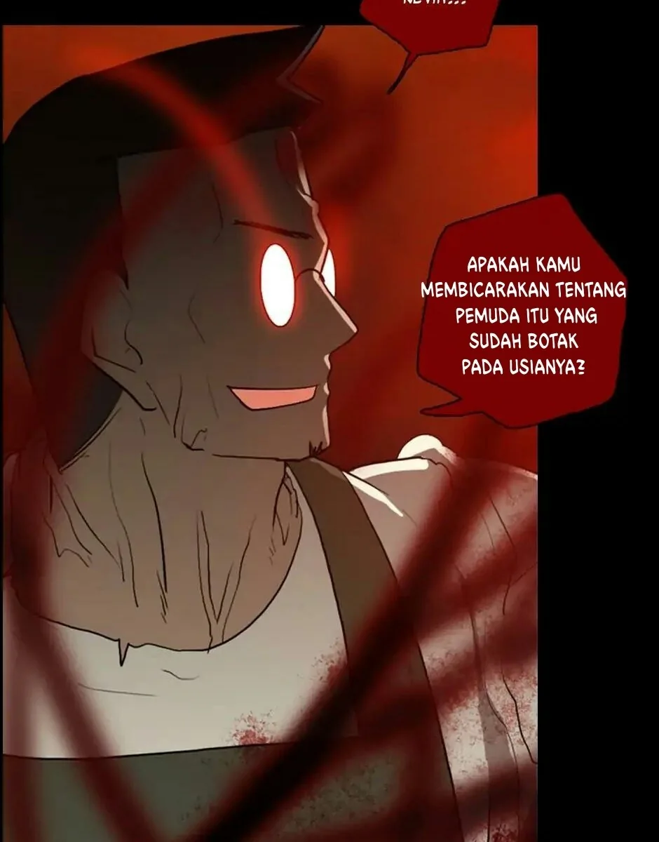 Halaman 100 — Dreamcide Chapter 128