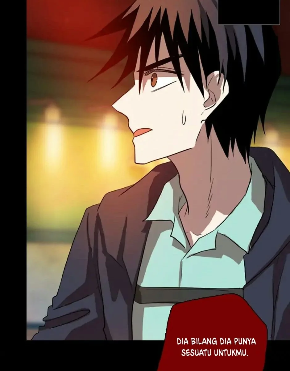 Halaman 102 — Dreamcide Chapter 128