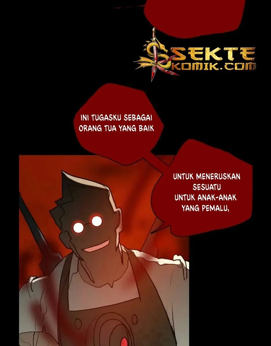 Halaman 103 — Dreamcide Chapter 128