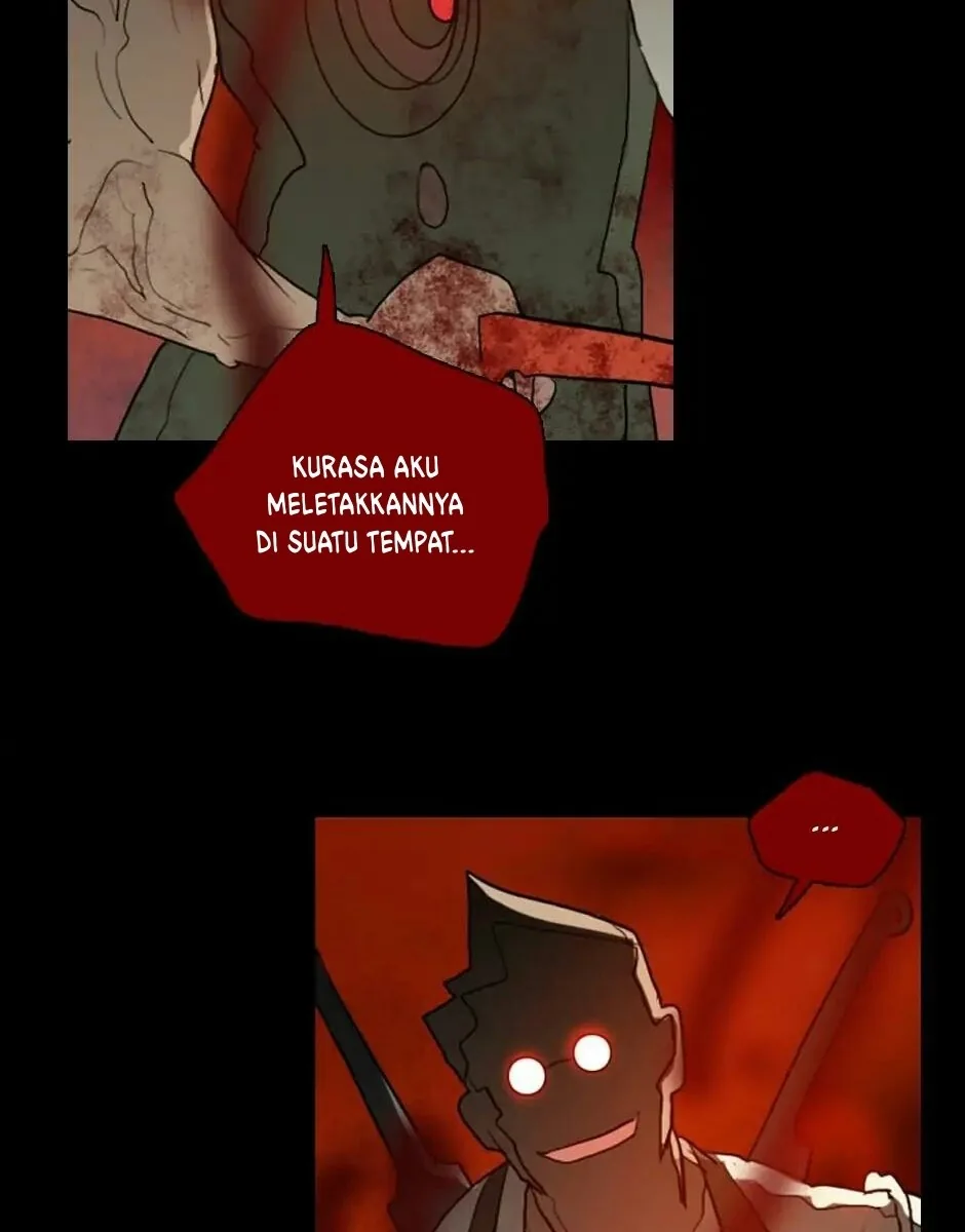 Halaman 104 — Dreamcide Chapter 128
