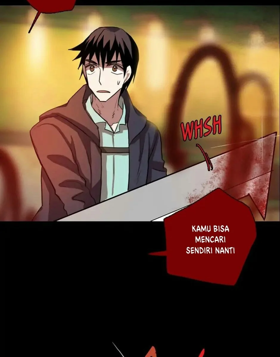 Halaman 106 — Dreamcide Chapter 128