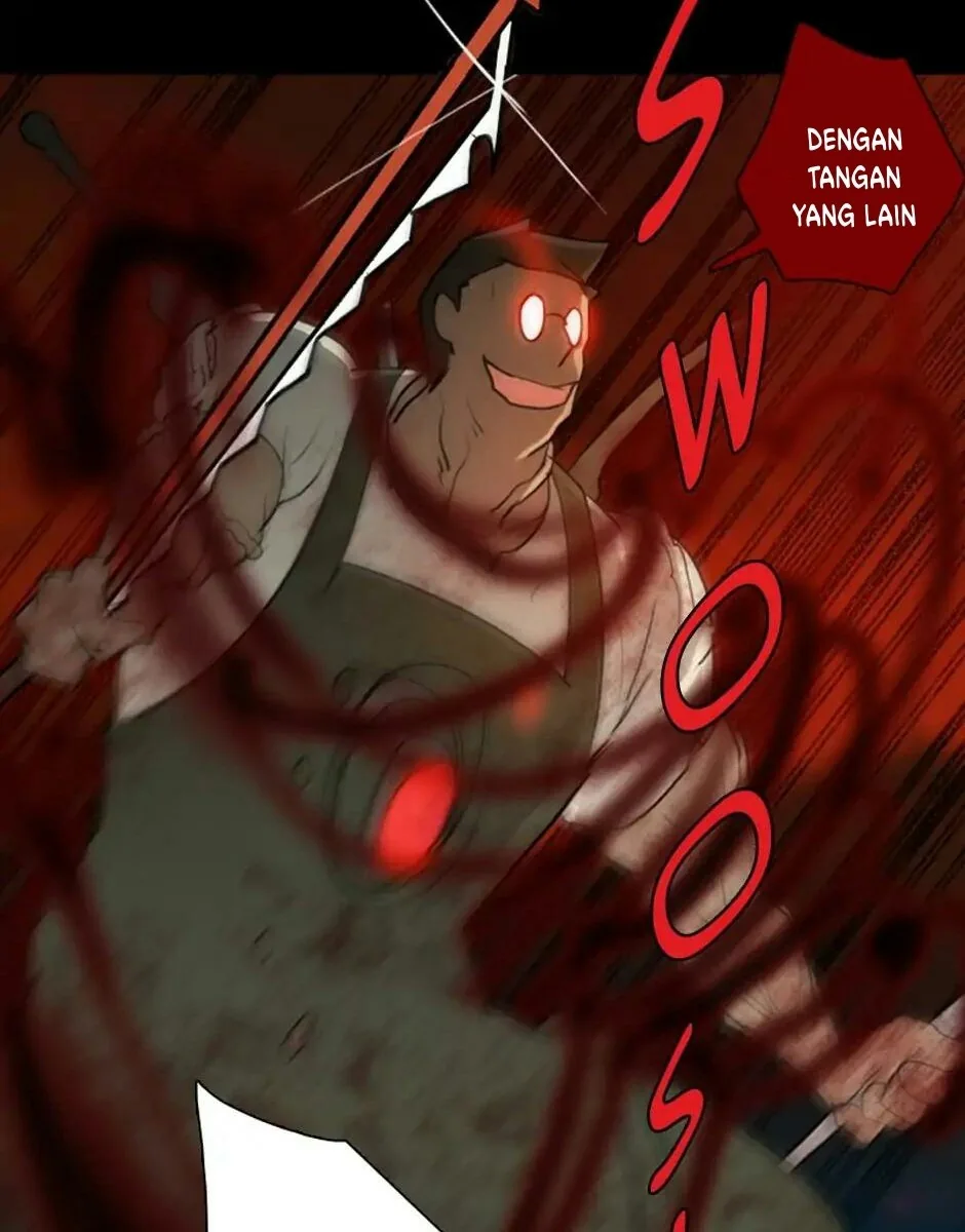 Halaman 107 — Dreamcide Chapter 128