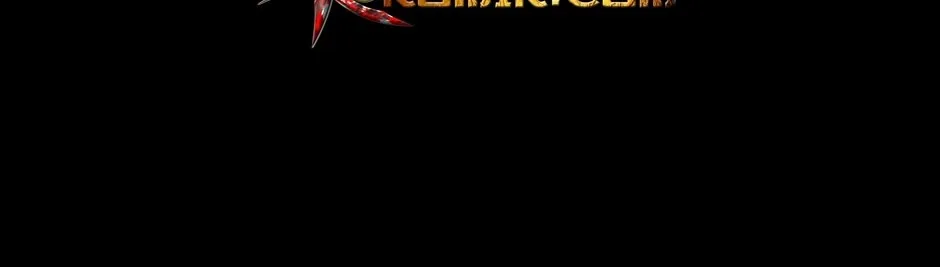 Halaman 118 — Dreamcide Chapter 128