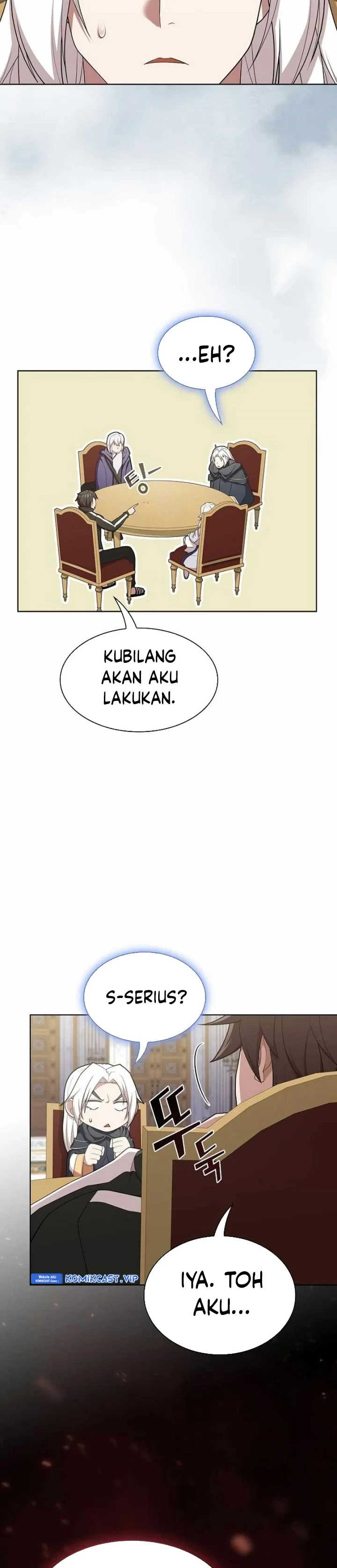 Halaman 4 — The Advanced Player of the Tutorial Tower Chapter 169
