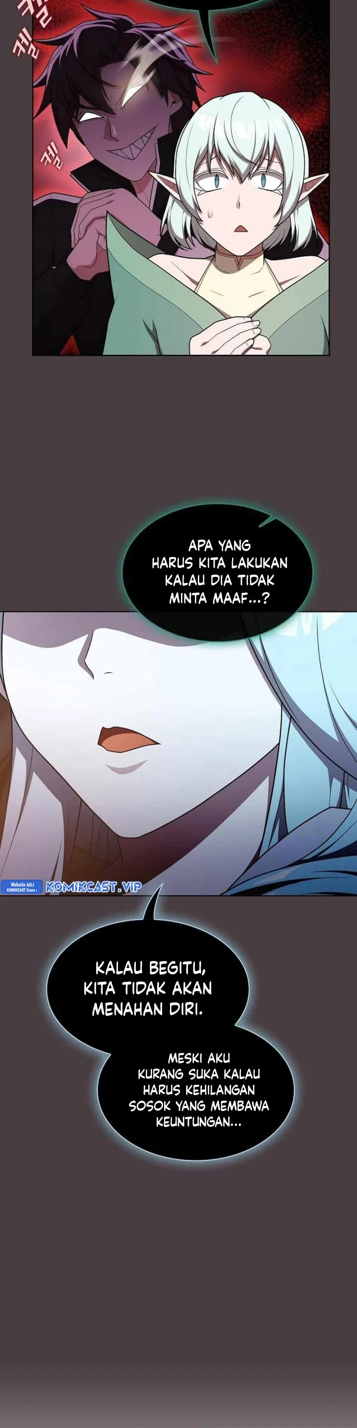 Halaman 39 — The Advanced Player of the Tutorial Tower Chapter 169