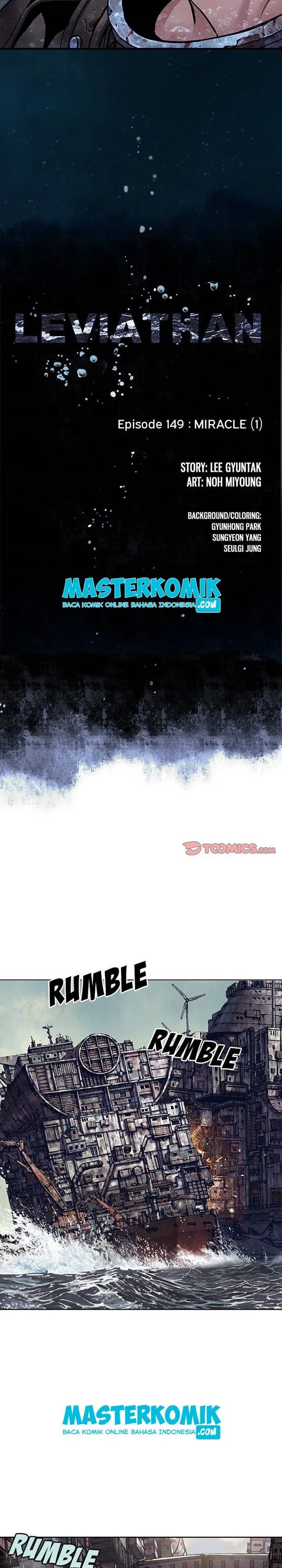 Halaman 3 — Leviathan Chapter 149