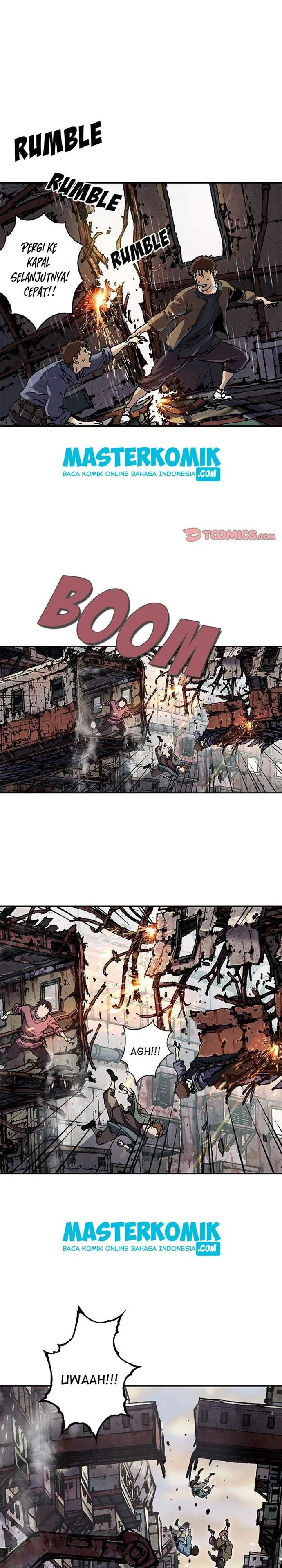 Halaman 6 — Leviathan Chapter 149