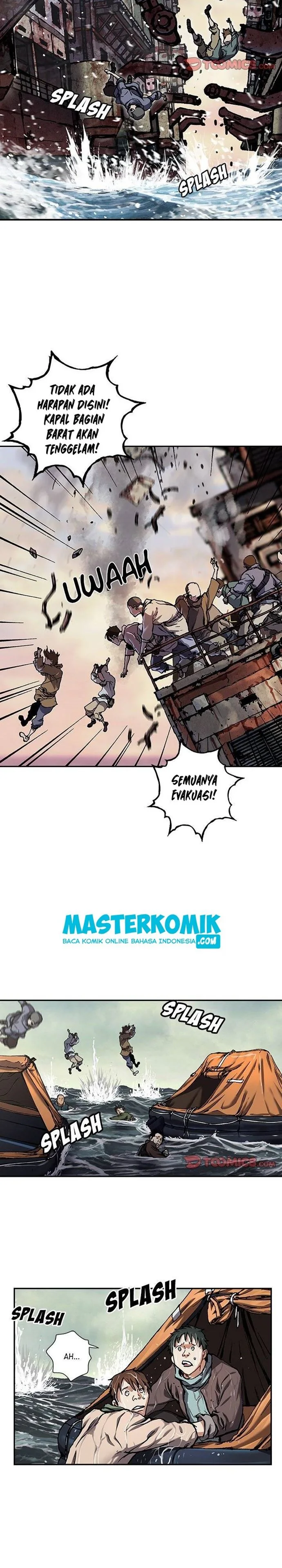 Halaman 7 — Leviathan Chapter 149