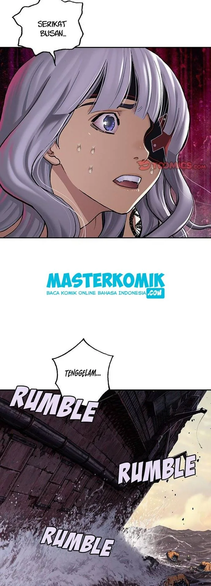 Halaman 9 — Leviathan Chapter 149