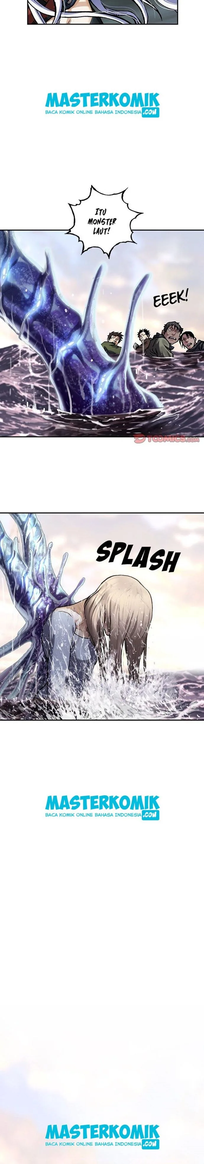 Halaman 11 — Leviathan Chapter 149