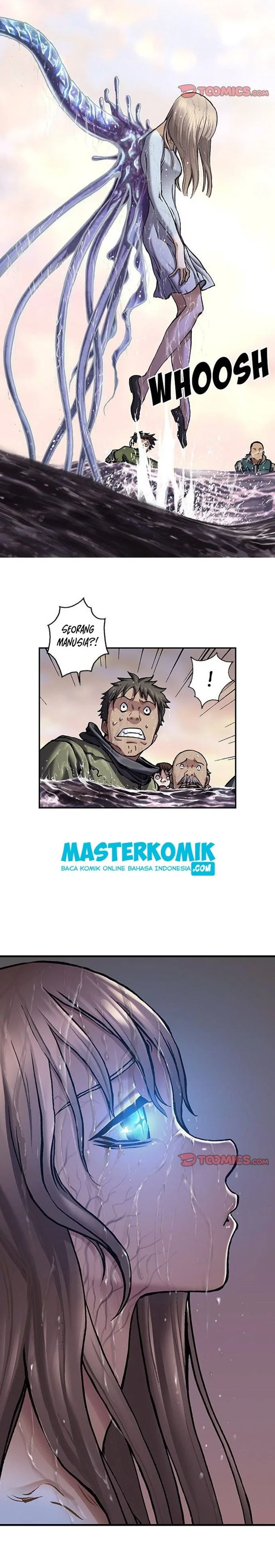 Halaman 12 — Leviathan Chapter 149