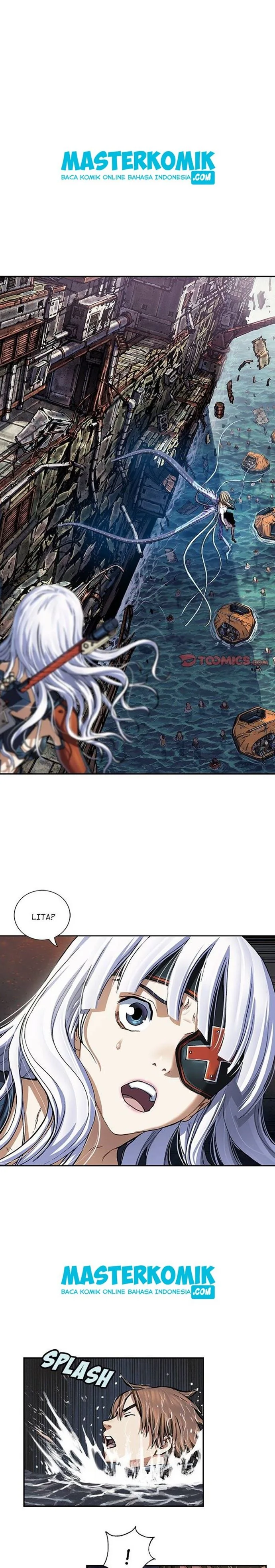 Halaman 13 — Leviathan Chapter 149