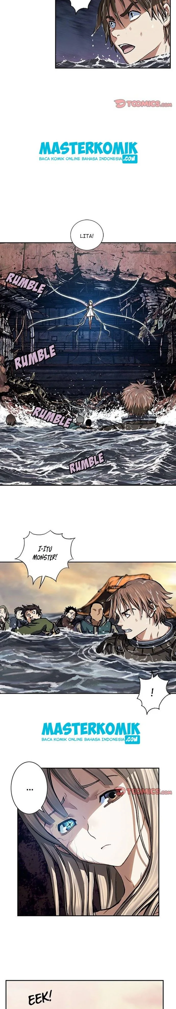 Halaman 14 — Leviathan Chapter 149