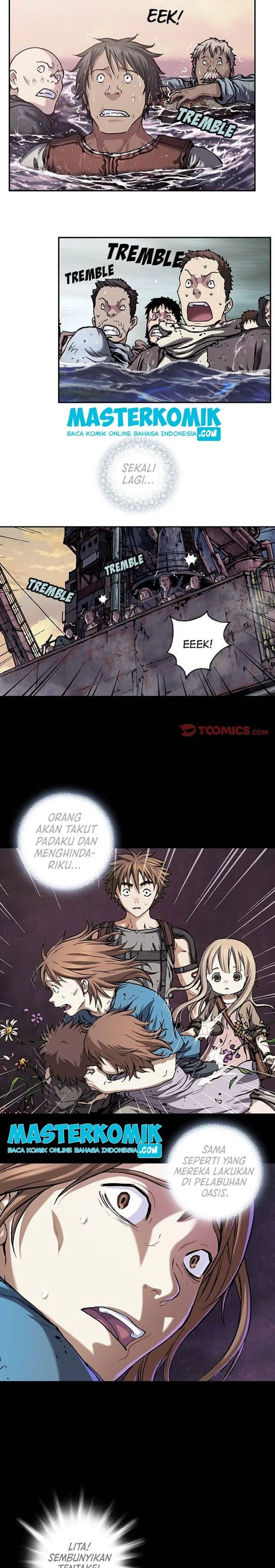 Halaman 15 — Leviathan Chapter 149