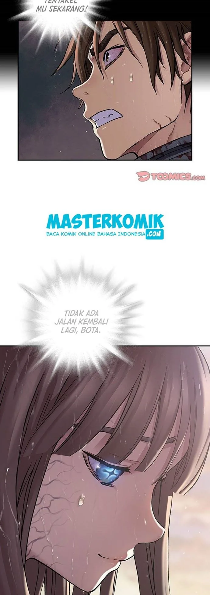 Halaman 16 — Leviathan Chapter 149