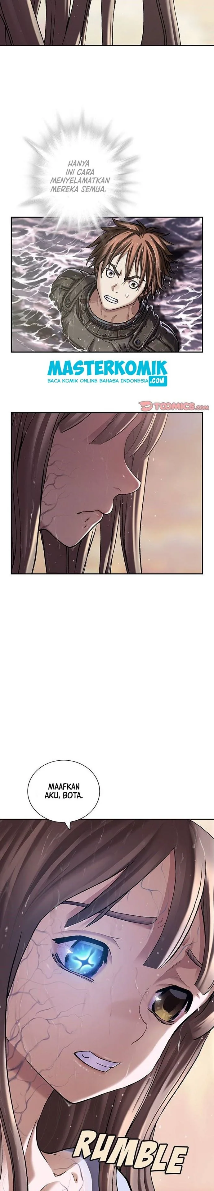 Halaman 17 — Leviathan Chapter 149