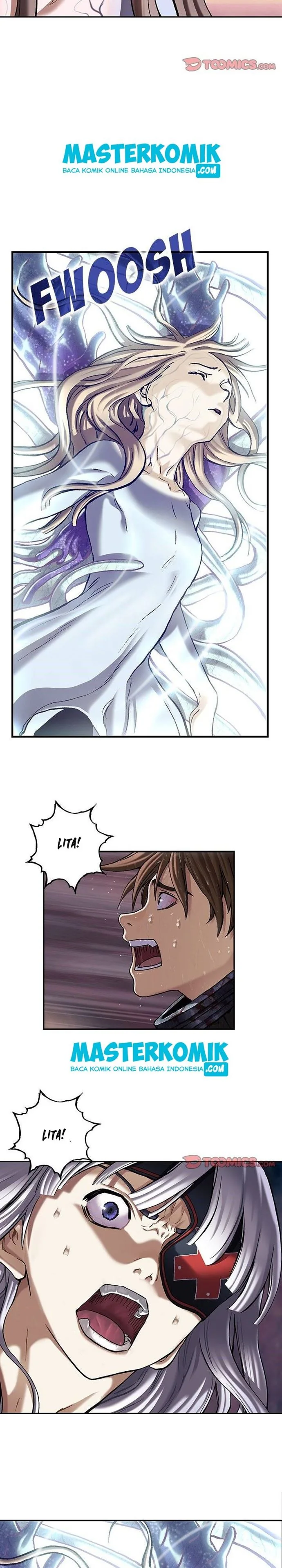 Halaman 18 — Leviathan Chapter 149