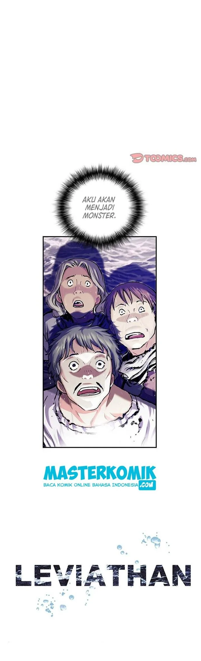Halaman 20 — Leviathan Chapter 149