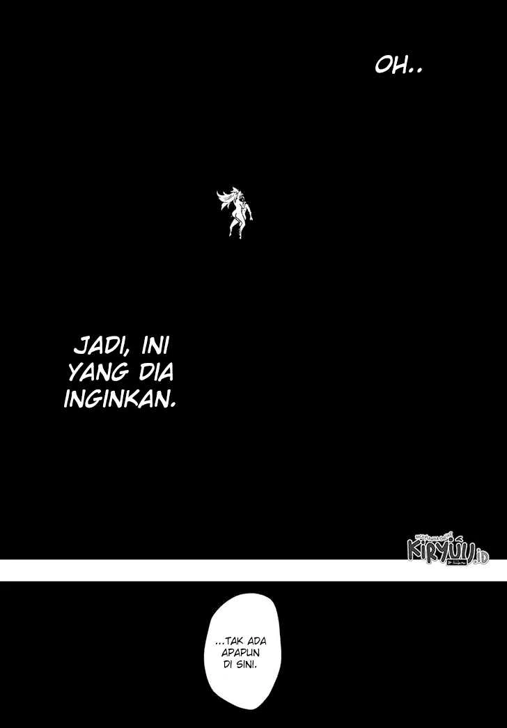 Halaman 18 — Kekkon Yubiwa Monogatari Chapter 54